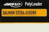 Polyleader - SALMON EXTRA STRONG - 18 kg
