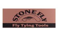 Stonefly Tools