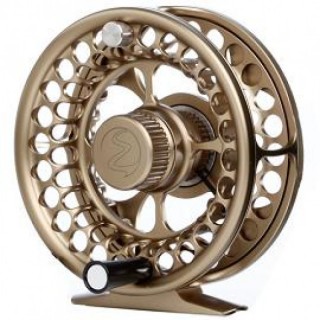 Einarsson 3plus Rolle -bronze-