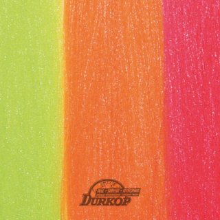 Fluo. Twist