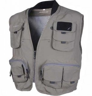 GL Fly Vest
