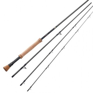 Greys GR70 Salt Fliegenrute