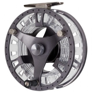 Greys GTS 700 Rollen