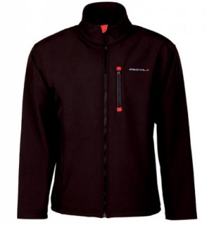 Greys Prowla Softshell Jacke