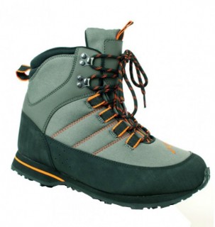 GuideLine Laxa Watschuh