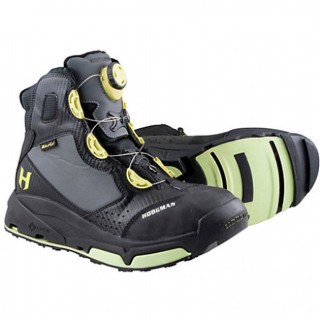 Hodgman Aesis H-Lock Watschuh