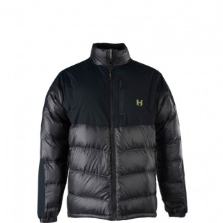 Hodgman Aesis Hyperdry Down Jacke
