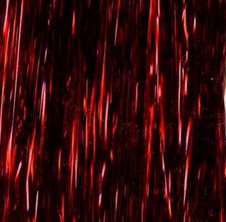 Lazer Flash