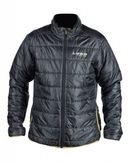 Loop Leipik Leiner Jacke