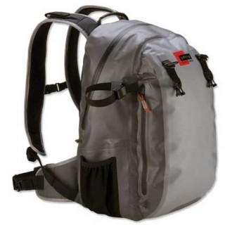 Orvis Galeforce Rucksack Wasserdicht