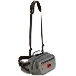 Orvis Galeforce Waistpack Wasserdicht