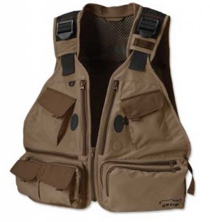 Orvis Hydros Strap