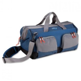 Orvis Safe-Passage Reisetasche