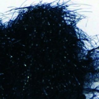 Polar Chenille
