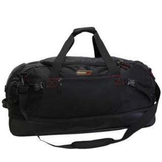Scierra Reisetasche