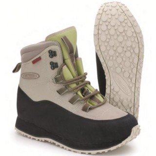 Vision Hopper Watschuh