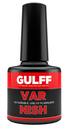 Gulff UV Varnish - Kopflack klar