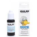 Gulff Duck the floatant  fr CDC Fliegen