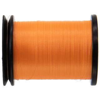 Semperfli Classic waxed thread 18/0 fluo. orange