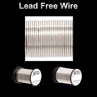 Semperfli Lead free wire