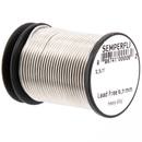 Semperfli Lead free wire 0,7mm