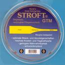 Stroft GTM Vorfcher - 240cm - 1x - 0,25mmSpitzeDurchm. -...