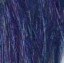 SSS-Angel Hair mikkeli blue by Mikael Frdin