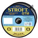 Stroft GTM 0,10mm 1,4 kg 25m Spule