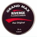 Riverge Grand Max -25 m Spulen- 0,235 mm - 5,30 kg