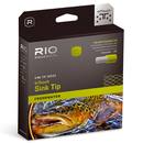 Rio Density Compensated InTouch Sink Tip 24 ft.  # 5/6...