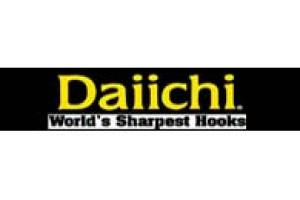 Daiichi