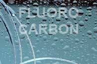 Fluorocarbon