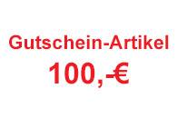 Gutschein Artikel