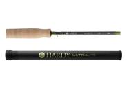 Hardy Ultralite NSX Sintrix Fliegenruten