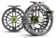 Hardy Ultradisc Rollen