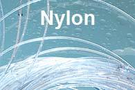 Nylon Vorfcher