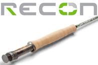 Orvis Recon Ruten
