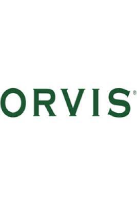 Orvis