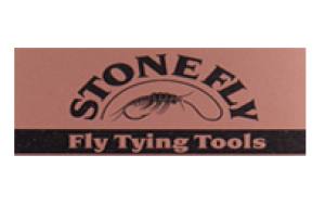 Stonefly Tools