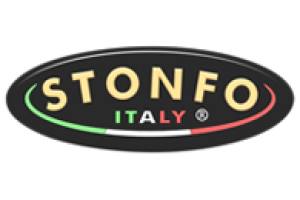 Stonfo Tools