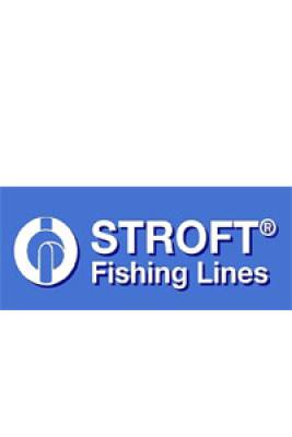 Stroft