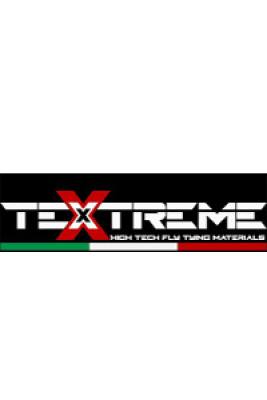 Textreme Bindematerialien