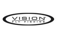 Vision Wathosen