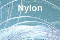 Nylon