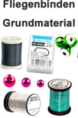 Grundmaterialien