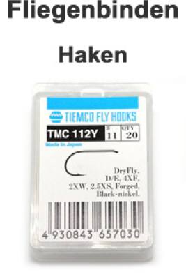 Haken