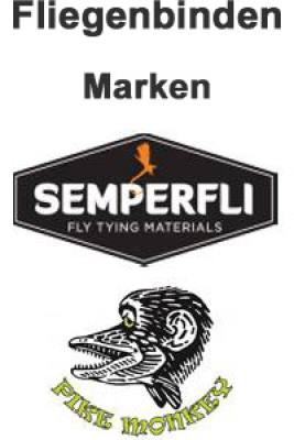 Marken