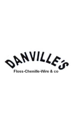 Danville