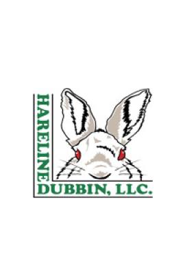 Hareline