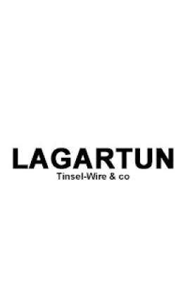 Lagartun